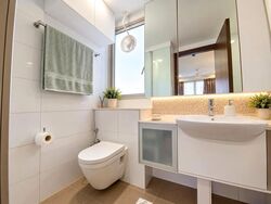 Heron Bay (D19), Condominium #630283451